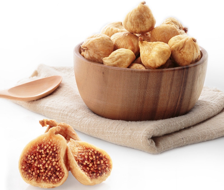 寧波進(jìn)口伊朗無花果干報關(guān)資料代理食品海運案例