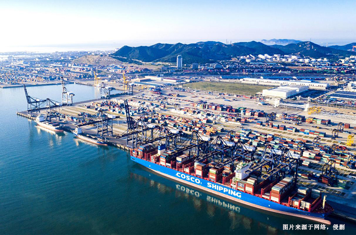 加拿大進(jìn)口報(bào)關(guān)公司哪家好 加拿大進(jìn)口報(bào)關(guān)公司哪家好