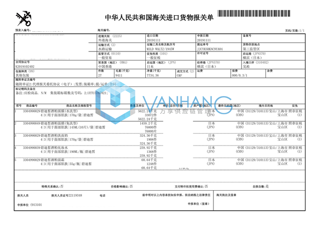 面膜、洗面奶、面霜等化妝品.jpg