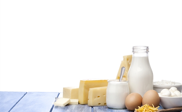 進(jìn)口乳制品報關(guān)流程及其單證資料，你曉得嗎？