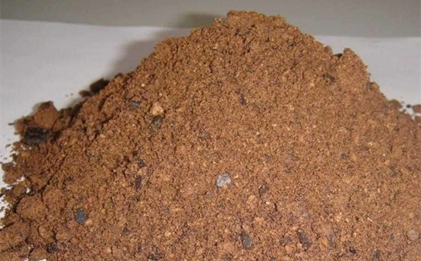棕櫚粕進口報關(guān)所需資料一覽，了解一下