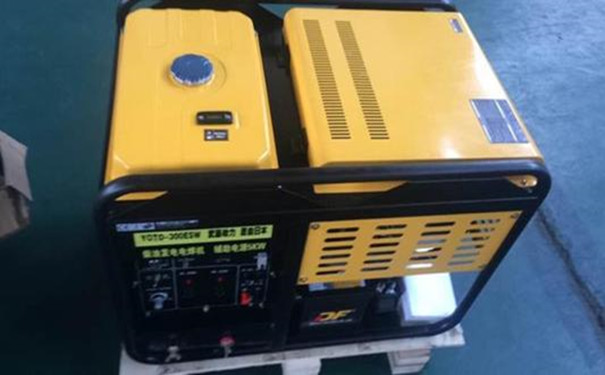 一般貿(mào)易電焊機(jī)進(jìn)口報關(guān)流程，如何進(jìn)口電焊機(jī)？