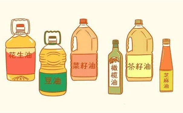 進(jìn)口食品報(bào)關(guān)代理常見問(wèn)題有這些，來(lái)看一看