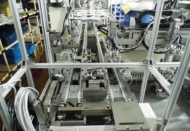 1628762984951913.jpg 二手設(shè)備怎么進(jìn)口清關(guān)到上海外高橋_副本.jpg