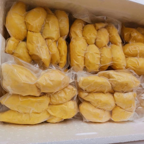 泰國榴蓮肉進(jìn)口報(bào)關(guān)報(bào)檢需注意以下這7點(diǎn)_副本.jpg