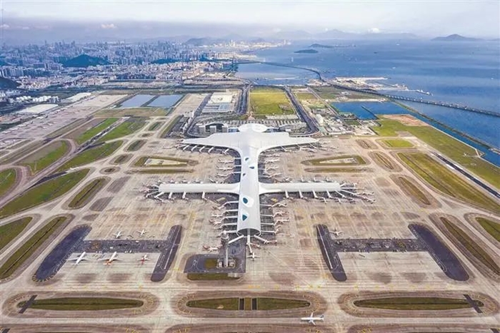 深圳機場報關(guān)代理公司哪家好？_深圳機場報關(guān)推薦_副本.jpg